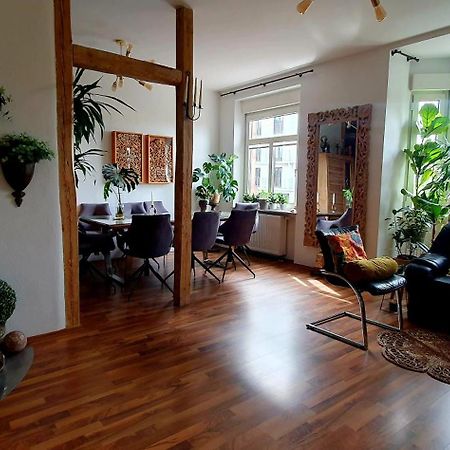 Dantas Apartment Norymberga Zewnętrze zdjęcie