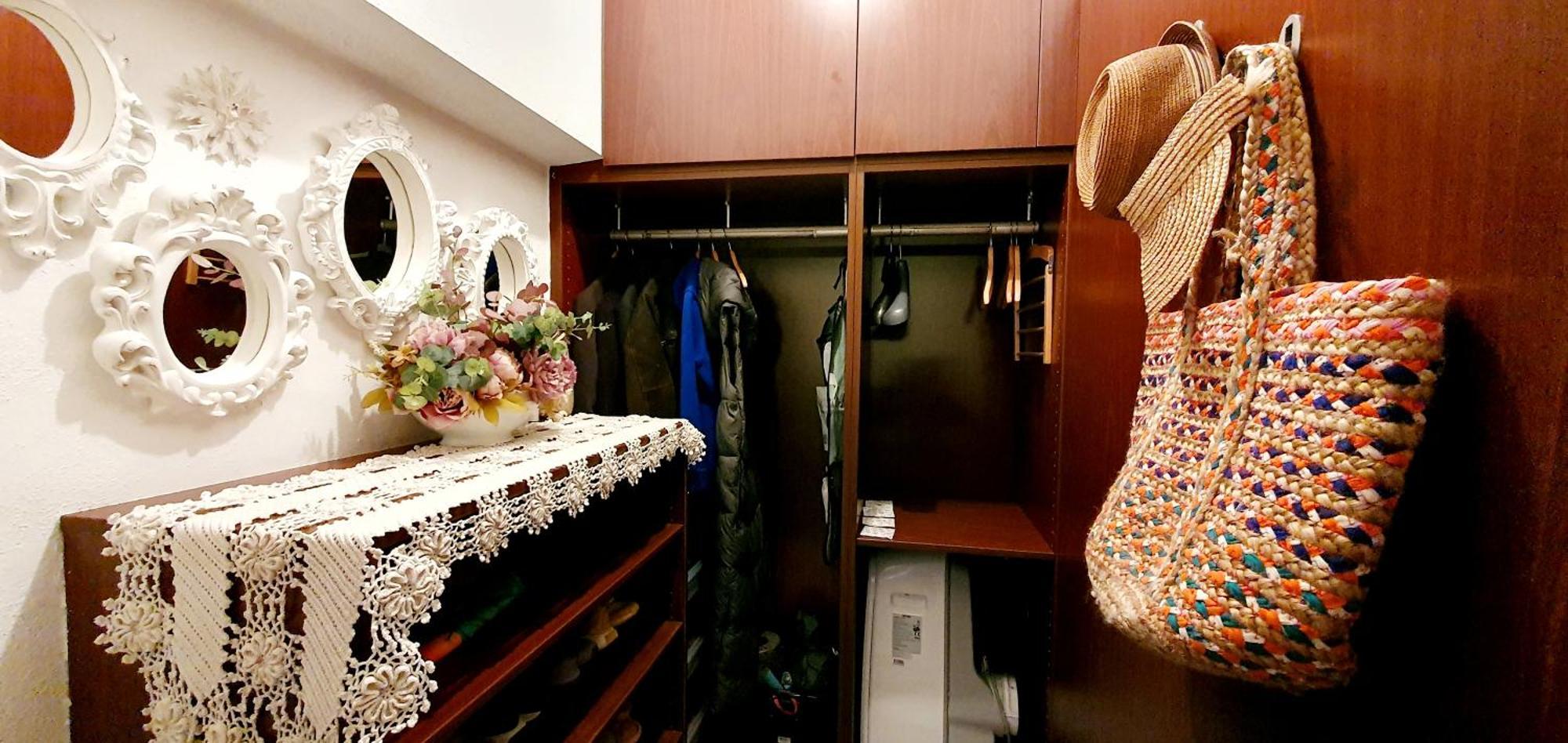 Dantas Apartment Norymberga Zewnętrze zdjęcie