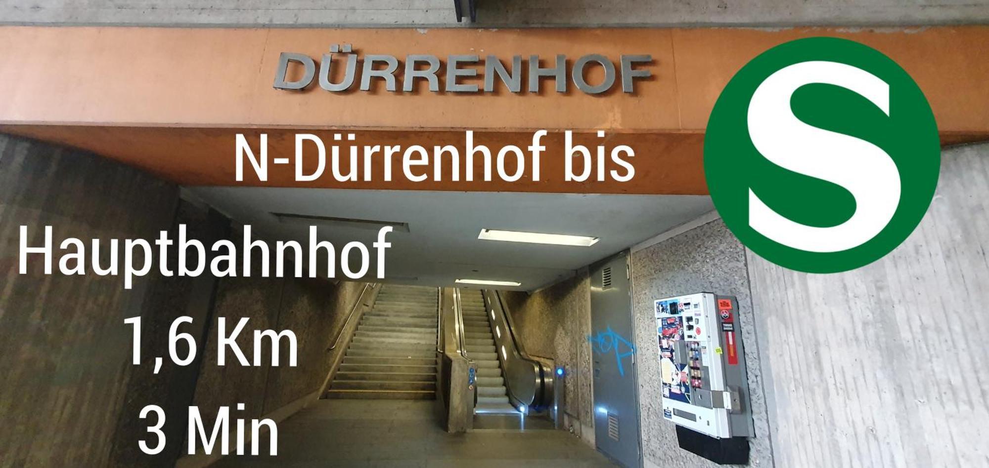 Dantas Apartment Norymberga Zewnętrze zdjęcie