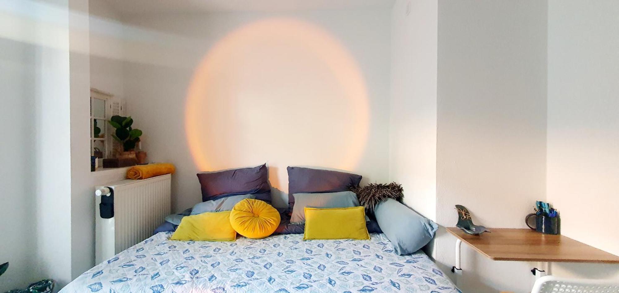 Dantas Apartment Norymberga Zewnętrze zdjęcie
